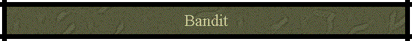 Bandit