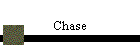 Chase