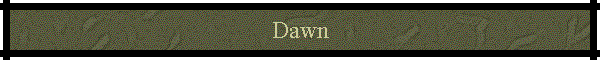 Dawn