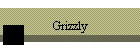 Grizzly