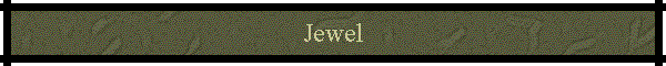 Jewel