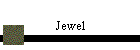 Jewel