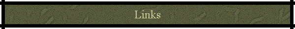 Links