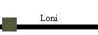 Loni