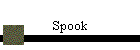 Spook