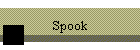 Spook