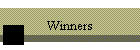 Winners