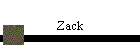 Zack